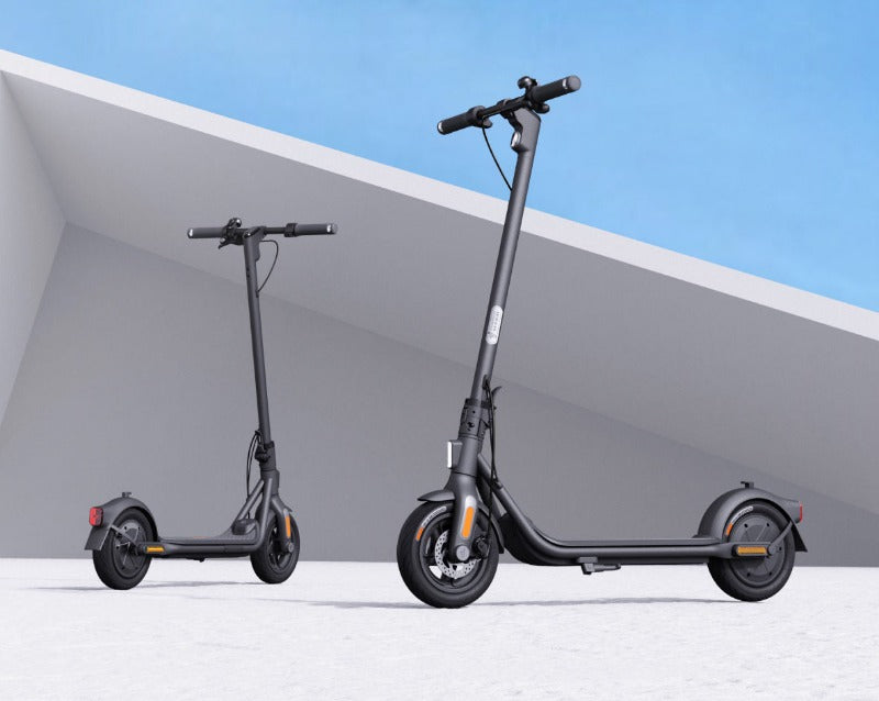 KickScooter-F2_product-picture-website.png